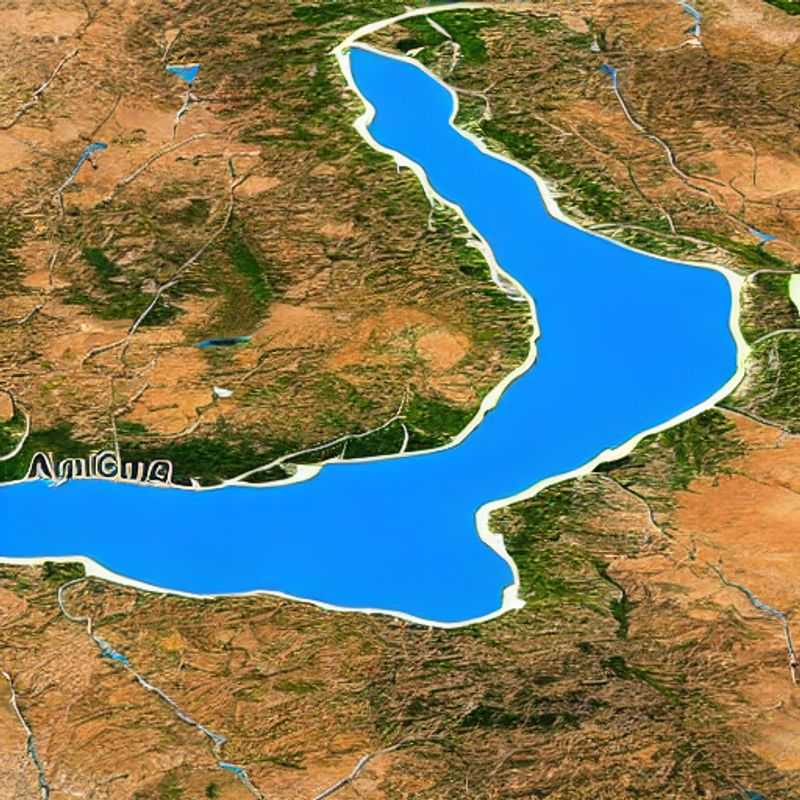 Осенние приключения&#58; куда податься лично мне от летнего зноя Нила? (Уганда/Судан &#45; лето&#58; ДА или НЕТ?)<h3>Личные предпочтения в осенних путешествиях&#58;  Нил летом?  Забудьте! (Уганда&#44; Судан и мои забавные приключения)</h3><h3>Загадки Нила&#58; Лето на его берегах &#45; миф или реальность? (Опыт африканского гида с юмором)</h3><h3>Осенний выбор&#58;  бегство от летней жары Нила в Уганде и Судане (Советы опытного путешественника и немного мистики)</h3><h3>Нил летом&#58;  да или нет? Мой личный осенний рейтинг направлений (с безопасностью и юмором!)</h3><h3>Откровения африканского гида&#58;  Осень &#45; лучшее время для Уганды и Судана (лето на Ниле &#45; не для слабонервных!)</h3>