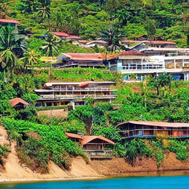 Dodging the Tourist Tsunami: Crowd Control in Africa's Hotspots<h3>Lake Kivu's Instagrammable Indulgences: A Foodie's Guide to Luxury & Likes</h3><h3>Rwanda & Congo's Culinary Crossroads: Where Fine Dining Meets Epic Views (and Perfect Pics!)</h3><h3>The Secret Sauce to Social Media Success: Luxury Lake Kivu Edition</h3><h3>Beyond the 'Gram: Discovering Authentic Flavors in Rwanda and the Congo</h3><h3>Lake Kivu's Hidden Gems: Off-the-Beaten-Path Eats for the Discerning Traveler</h3><h3>Surviving the Selfie Swarm: Tips for Navigating Crowds in Popular African Destinations</h3><h3>The Art of the African Adventure: Balancing Insta-Worthy Moments with Respectful Travel</h3>