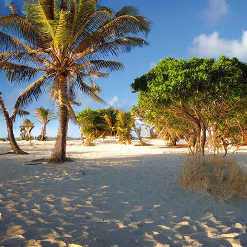 Bazaruto Archipel : Paradis Luxueux et Instagramable, loin de la Foule ! (Conseils pour le voyageur "Staycationer")<h3>Mozambique : Fuir les Foules et Trouver le Luxe - Le Bazaruto Archipel pour des Photos de Rêve</h3><h3>Archipel du Bazaruto : Votre Oasis de Luxe au Mozambique, Hors des Sentiers Battus (Conseils et Sécurité)</h3><h3>Le Bazaruto : Combinaison parfaite de Luxe, Calme et Instants magiques pour vos Réseaux Sociaux (Expérience Personnelle)</h3><h3>Découvrir le Bazaruto : Luxe discret et photos époustouflantes, loin de la foule (Conseils d’une experte)</h3>