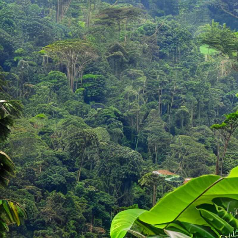 Nyungwe em Julho: Um Paraíso Verde Instagramável para as Suas Férias de Verão?<h3>Descubra a Magia de Nyungwe: Arquitetura Natural Instagramável e Férias de Verão Incríveis!</h3><h3>Nyungwe: O Parque Nacional que Irá Encantar Seu Feed do Instagram (e Seu Coração!)</h3><h3>Sol, Natureza e Fotos Incríveis: Nyungwe é o Destino Perfeito para suas Férias de Verão?</h3><h3>Arquitetura Natural de tirar o Fôlego em Nyungwe: Um Guia Seguro para Férias de Verão Inesquecíveis</h3><h3>Aventura e Beleza em Nyungwe: Um Verão Instagramável no Coração de Ruanda</h3><h3>Ruanda em Julho: Explore a Arquitetura Natural de Nyungwe com Segurança e Alegria!</h3><h3>Nyungwe: Deixe-se Encantar pela Natureza e Crie Fotos Incriveis para o seu Instagram!</h3><h3>Férias de Verão em Nyungwe: Um Refúgio Seguro e Instagramável na Floresta</h3><h3>Descubra a Magia de Nyungwe: Um roteiro seguro para férias de verão repletas de fotos para o Instagram!</h3>