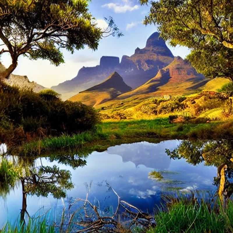 Le Drakensberg en été : festivals et événements culturels vibrants !<h3>Fêtes et festivals dans le Drakensberg : un été inoubliable en Afrique du Sud</h3><h3>Vacances d'été au Drakensberg : sécurité, joie et immersion culturelle</h3><h3>Explorer le Drakensberg en été : découvrez la beauté et la chaleur de l'Afrique du Sud</h3><h3>Le Drakensberg en été : au-delà des montagnes, une immersion culturelle riche et sécuritaire</h3><h3>Soleil, montagnes et culture : un été enchanteur au Drakensberg</h3><h3>Le Drakensberg : une escapade estivale pleine de surprises et de sécurité</h3><h3>Afrique du Sud : le Drakensberg, destination estivale idéale pour les amoureux de culture et d'aventure</h3><h3>Découvrir le Drakensberg en toute sécurité : un été riche en événements culturels</h3><h3>Vacances estivales au Drakensberg : aventure, culture et tranquillité d'esprit</h3>