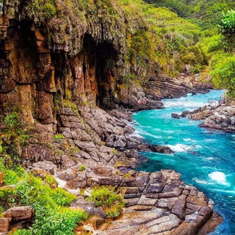 Tsitsikamma in Summer&#58; Sun&#44; Sand&#44; and…Surprisingly Cozy Cabins? A Guide's Honest Take<h3>Chasing the Sun (and a Good Meal!)&#58; Is Tsitsikamma's Summer Heat Worth the Hype?</h3><h3>Lions&#44; Legends&#44; and Luxury Lodges&#58; Unpacking a Tsitsikamma Summer Getaway (Mythbusters Included!)</h3><h3>Beyond the Beaches&#58; Finding Culinary Gems and Comfortable Stays in Tsitsikamma's Summer Sun</h3><h3>From Coastal Walks to Cozy Couches&#58; A Practical Guide to a Tsitsikamma Summer Holiday (with Safety Tips!)</h3><h3>The Great Tsitsikamma Summer Mystery&#58; Can You Find Both Adventure AND Relaxation? (Spoiler Alert&#58; Yes!)</h3>