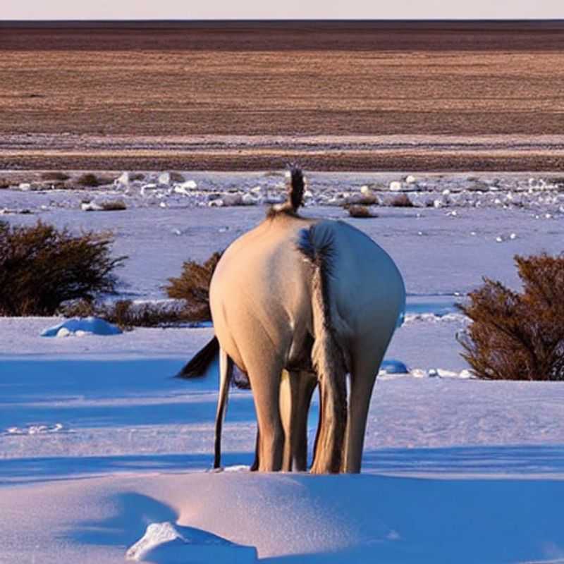 Etosha's Powdered Paradise&#58; Predicting Snow (or Lack Thereof) for Luxury Social Media Snaps<h3>Namibia's Snow&#45;capped Secrets?  A Luxury Traveler's Guide to Etosha's (Unlikely) Winter Wonderland</h3><h3>Chasing the Elusive Etosha Snowdrift&#58;  Instagram&#45;Worthy Locations &#38; Practical Winter Travel Tips</h3><h3>Snow in the Savanna?  Luxury Etosha Escapes for the Socially Savvy Long&#45;Term Traveler (and a Few Snow Jokes)</h3><h3>Etosha's Unexpected Blizzard&#58;  Planning Your Luxury Safari Amidst (Possible) Winter Weather</h3><h3>Beyond the Baobab&#58;  Finding the Perfect Luxurious Snow&#45;Free Spot for Epic Etosha Social Media</h3>