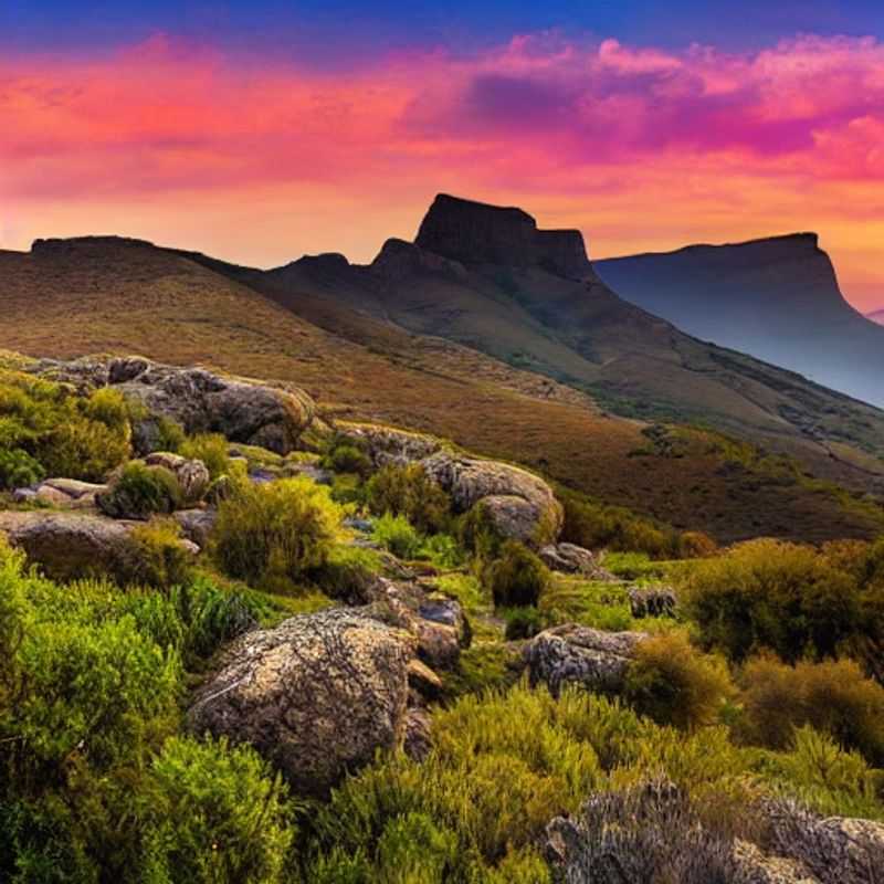Le Soleil Doré du Royal Natal : Un Été Magique en Afrique du Sud ?<h3>Plus de Lumière, Plus d'Aventure : Explorer le Royal Natal en été</h3><h3>Vacances d'été au Royal Natal : Soleil, Sécurité et Splendeur !</h3><h3>Royal Natal en été : Mon expérience personnelle et conseils pour un séjour inoubliable</h3><h3>Des journées plus longues pour découvrir les merveilles du Royal Natal</h3><h3>L'été en Afrique du Sud : Le Royal Natal, un paradis à explorer</h3><h3>Séjour estival au Royal Natal : Conseils pratiques pour un voyage sécurisé et enchanteur</h3><h3>Royal Natal National Park : L'été, une saison idéale pour une escapade africaine ?</h3>