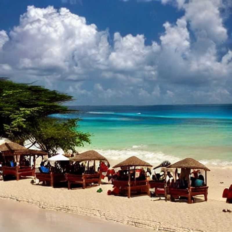 ¿Diani Beach en verano? ¡Clima suave y misterio ancestral!<h3>Diani Beach: ¡Sol, playa y secretos olvidados! (Un verano africano inolvidable)</h3><h3>Temperaturas suaves en Diani Beach: ¿El paraíso secreto para tus vacaciones de verano?</h3><h3>Kenya en verano: Descifrando los misterios de Diani Beach</h3><h3>Diani Beach: Aventuras bajo el sol, leyendas a la sombra de las palmeras. ¡Tu guía te espera!</h3><h3>El encanto de Diani Beach en verano: ¡Consejos de viaje y mucho más!</h3>