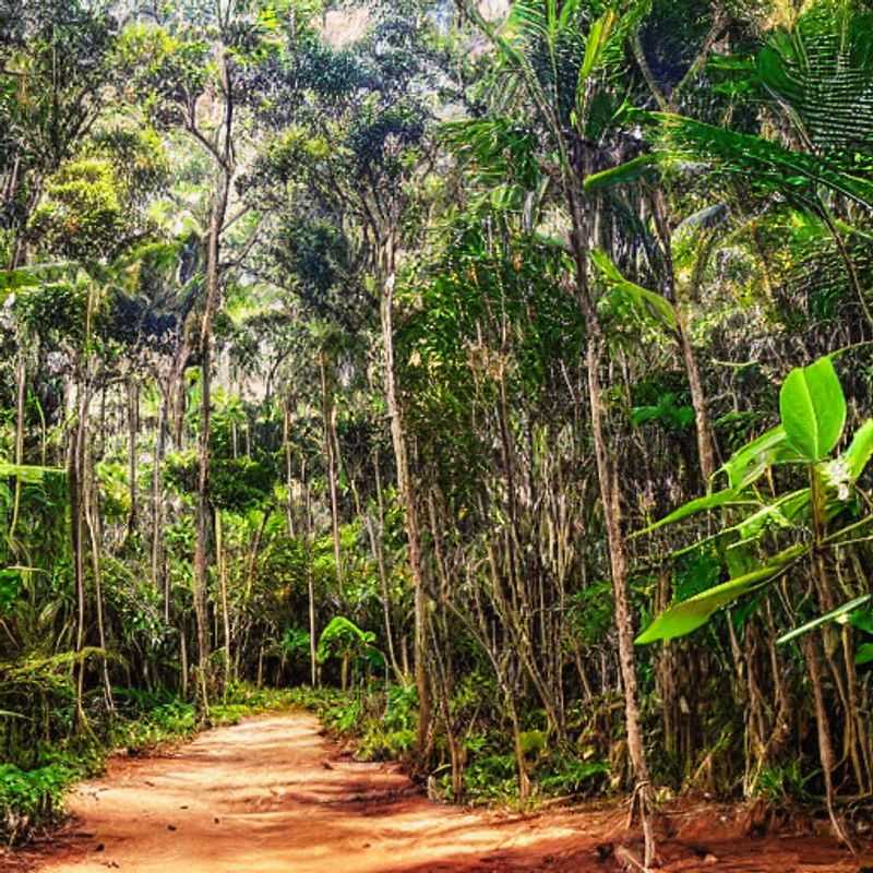 Kirindy Forêt en été : musées et gastronomie, une alternative rafraîchissante ?<h3>Kirindy en été : Évitez la chaleur, explorez la culture !</h3><h3>Madagascar estival : Au-delà de Kirindy, des expériences authentiques et économiques.</h3><h3>Kirindy et l'été : Profitez des activités intérieures et découvrez le vrai Madagascar.</h3><h3>Vacances d'été à Madagascar : Oubliez les pièges à touristes, découvrez Kirindy autrement.</h3><h3>L'été à Kirindy : Conseils pratiques pour un voyage sûr et économique.</h3><h3>Découvrir Kirindy en été : Musées, gastronomie et immersion culturelle.</h3><h3>Kirindy : Une escapade estivale hors des sentiers battus.</h3><h3>Voyage estival à Madagascar : Kirindy et les trésors cachés de l'île.</h3><h3>Explorez Madagascar autrement : Kirindy et les joies d’un été authentique.</h3>