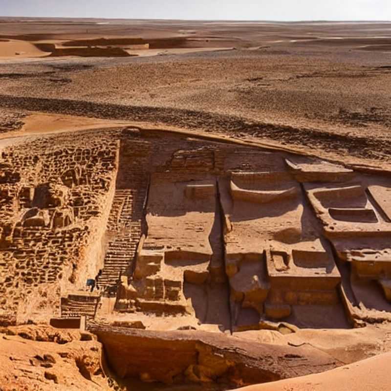 Descubra o Encanto dos Cafés ao Ar Livre e Praças: Um Verdadeiro Refúgio Romântico<h3>Wadi El Rayan no Verão: Um Oasis Egípcio Ideal para suas Férias? (Dicas de um Guia Local)</h3><h3>Wadi El Rayan: Um Refúgio de Verão no Egito? (Explorando o Oasis com Segurança e Economia)</h3><h3>Fuja das Armadilhas Turísticas: Wadi El Rayan no Verão - Uma Aventura Autêntica e Econômica</h3><h3>O Calor do Deserto: Planejando uma Viagem Segura e Econômica a Wadi El Rayan no Verão</h3><h3>Wadi El Rayan: Conhecendo a Cultura e História do Oasis Egípcio - Um Guia para uma Experiência Autêntica</h3>