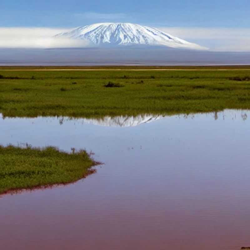 Amboseli sous le soleil &#58; Safari estival et nuits vibrantes ?<h3>Safari d'été à Amboseli &#58;  Le soleil&#44; la savane&#44; et des nuits magiques !</h3><h3>Amboseli en été &#58;  Fêtes&#44; saveurs et faune sauvage – Un été inoubliable au Kenya ?</h3><h3>Soleil&#44; savane et soirées animées &#58; Amboseli&#44; une destination estivale au Kenya ?</h3><h3>Amboseli &#58;  Au cœur du Kenya&#44; entre safari et nuits étoilées – L'été idéal ?</h3><h3>Amboseli l'été &#58;  Un safari sous les étoiles&#44; entre gastronomie et rencontres chaleureuses.</h3>