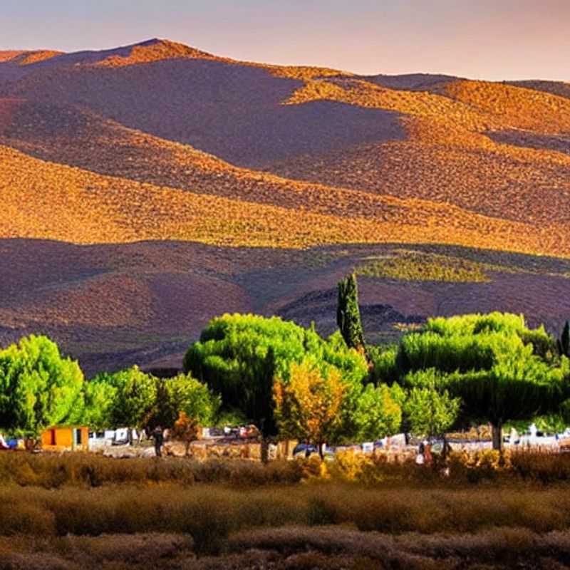 Morocco's Atlas Film Studios: A Social Media Star's Glamorous Oasis<h3>Packing for Paradise: Your Stylish Survival Guide to Morocco's Film Studios</h3><h3>Festival Fashion in Marrakech: Chic & Safe Style for the Atlas Film Studios</h3><h3>From Kasbahs to Catwalks: The Ultimate Packing List for a Moroccan Film Festival</h3><h3>Sun-Kissed Style: Luxury & Practicality at the Atlas Film Studios</h3><h3>My Moroccan Adventure: Finding the Perfect Outfit for Instagram-Worthy Moments</h3><h3>Beyond the Lens: Safe & Stylish Travel Tips for Morocco's Film Locations</h3><h3>A Traveler's Diary: Discovering the Perfect Blend of Comfort & Chic in Marrakech</h3><h3>Dressing for Success (and Stunning Photos!): Your Guide to Moroccan Festival Fashion</h3><h3>The Art of Packing Light: Maximizing Style & Minimizing Hassle in Morocco</h3>