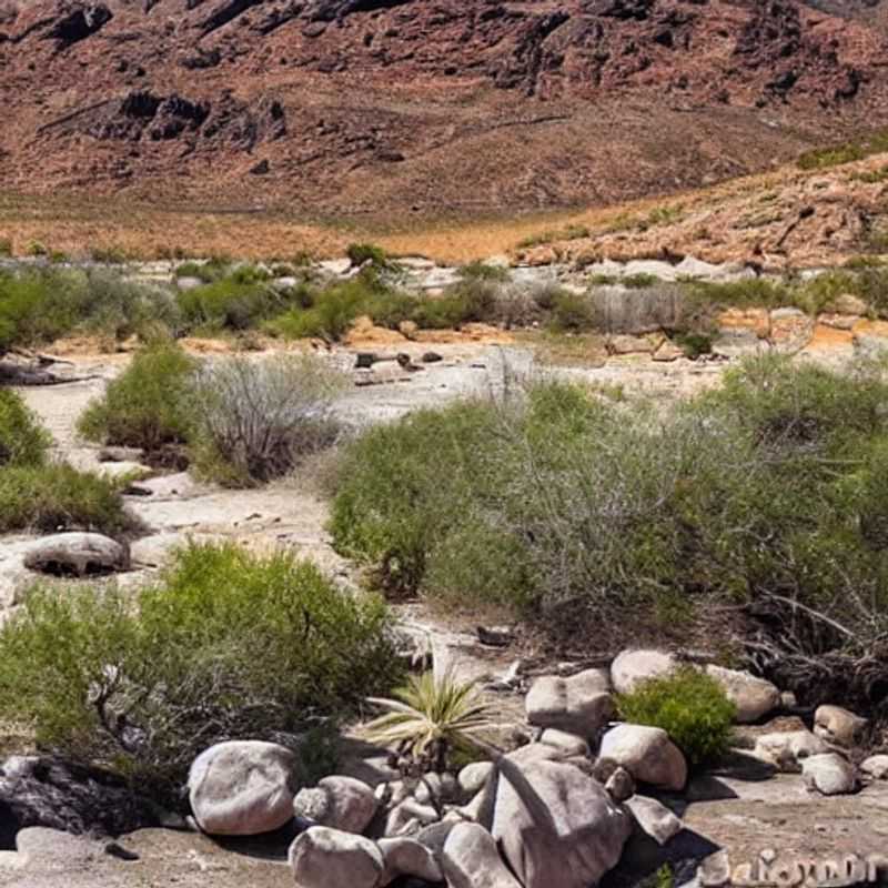 Is Richtersveld National Park Right for Your Summer Holiday? A South African Adventure<h3>Richtersveld National Park in Summer&#58; Beating the Heat &#38; Embracing the Beauty</h3><h3>Summer Sun &#38; Starry Nights&#58; A Unique Richtersveld National Park Experience</h3><h3>Exploring Richtersveld National Park&#58; Tips for a Safe &#38; Comfortable Summer Trip</h3><h3>Richtersveld National Park&#58;  Discovering Hidden Gems During the Summer Months</h3><h3>Summer in the Richtersveld&#58;  A Guide to Avoiding the Heat &#38; Maximizing Your Adventure</h3><h3>A Summer Escape to Richtersveld&#58;  Finding Peace and Wonder in the South African Desert</h3><h3>Richtersveld National Park&#58;  Your Guide to a Safe and Rewarding Summer Journey</h3><h3>The Unexpected Joys of a Richtersveld Summer&#58;  Adventure Awaits!</h3><h3>Sun&#45;Kissed Adventures&#58;  Is Richtersveld National Park the Perfect Summer Getaway for You?</h3>