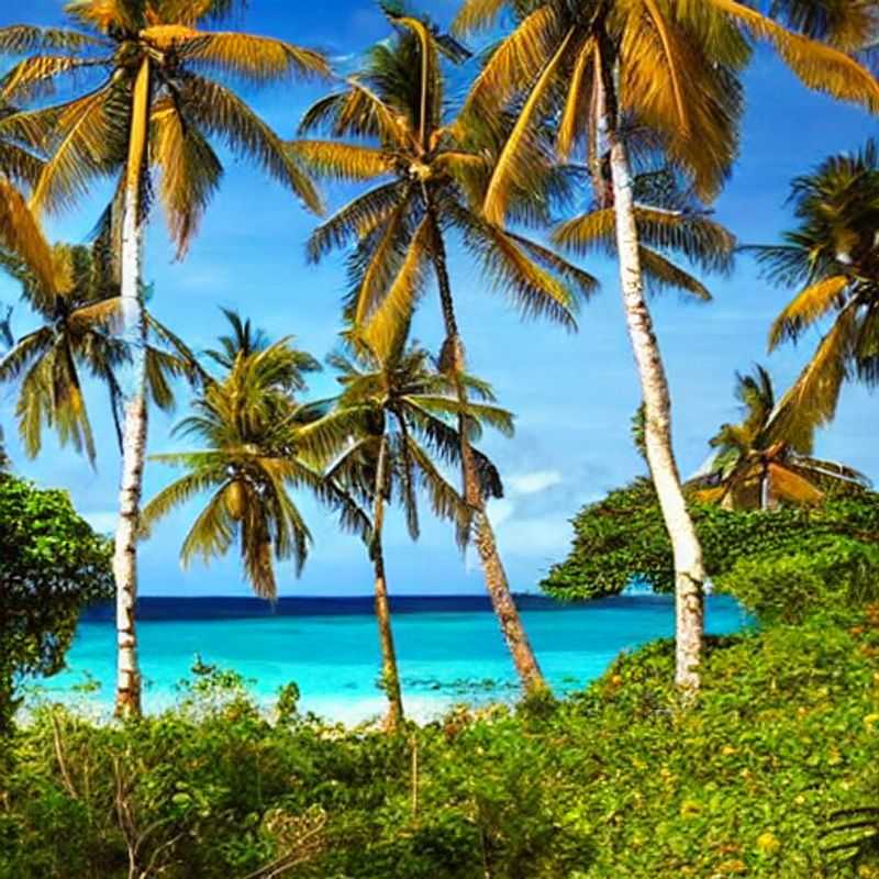 Pemba's Paradise&#58; Dodging the Tourist Horde (and Finding the *Perfect* Instagram Shot!)<h3>Luxury Escapes in Pemba&#58; Eco&#45;Chic Social Media Gems (Where the Wi&#45;Fi's Strong &#38; the Monkeys are Friendlier)</h3><h3>Tanzania's Hidden Gem&#58; Pemba Island &#45; Luxury&#44; Nature &#38; the Perfect Insta&#45;worthy Escape (Minus the Crowds!)</h3><h3>Beyond the Beaches&#58; Unveiling Pemba's Secrets – A Luxury Eco&#45;Adventure for the Discerning Social Media Traveler</h3><h3>Pemba Island&#58; Luxury Lodges &#38; Untamed Beauty – Your Guide to Instagrammable Moments (and Staying Safe!)</h3><h3>Crowds? What Crowds? Finding Tranquility &#38; Stunning Photos in Pemba's Luxurious Hideaways</h3><h3>The Eco&#45;Tourist's Guide to Pemba's Instagrammable Wonders&#58; Luxury&#44; Sustainability &#38; Avoiding the Tourist Traps</h3><h3>Myths&#44; Mysteries &#38; Million&#45;Dollar Views&#58; A Luxurious Pemba Adventure (With Practical Safety Tips)</h3>