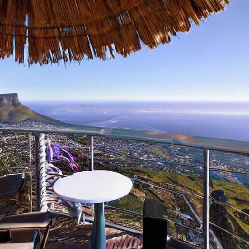 A Montanha da Mesa no Verão&#58; Sol&#44; Pedaladas e Mistérios Ancestrais (e como não virar churrasco!)<h3>Table Mountain no Verão&#58; O Clima Perfeito para Trilhas e Aventuras (sem virar múmia!)</h3><h3>Escalando a Mesa&#58; Um Verão Sul&#45;Africano de Sol&#44; Bicicleta e Lendas Perdidas (e dicas para não se perder!)</h3><h3>Sol&#44; Areia e Segredos&#58; Um Guia para o Verão na Montanha da Mesa (com conselhos de sobrevivência!)</h3><h3>A Montanha da Mesa no Calor&#58; Atividades imperdíveis&#44; lendas intrigantes e dicas para sobreviver ao sol (e aos babuínos!)</h3>