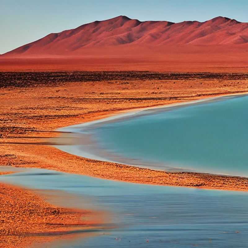 Skeleton Coast Summer Sizzle&#58; Sun&#44; Sand&#44; and Stories!<h3>Namibia's Skeleton Coast&#58; A Summer Holiday Sun&#45;Kissed Adventure</h3><h3>Sun's Out&#44; Bones Out! Is the Skeleton Coast Perfect for Your Summer Escape?</h3><h3>Skeleton Coast Summer&#58;  Dry&#44; Sunny&#44; and Surprisingly Hospitable!</h3><h3>Brave the Coast&#44; Bask in the Sun&#58; Your Skeleton Coast Summer Holiday Awaits!</h3><h3>Skeleton Coast Summer Holiday&#58;  Adventure&#44; Culture&#44; and a Dash of Desert Magic</h3><h3>Namibia's Coastal Gem&#58;  Is the Skeleton Coast the Perfect Summer Getaway?</h3><h3>Sun&#45;soaked Skeletons &#38; Seaside Stories&#58; A Summer on Namibia's Wild Coast</h3>