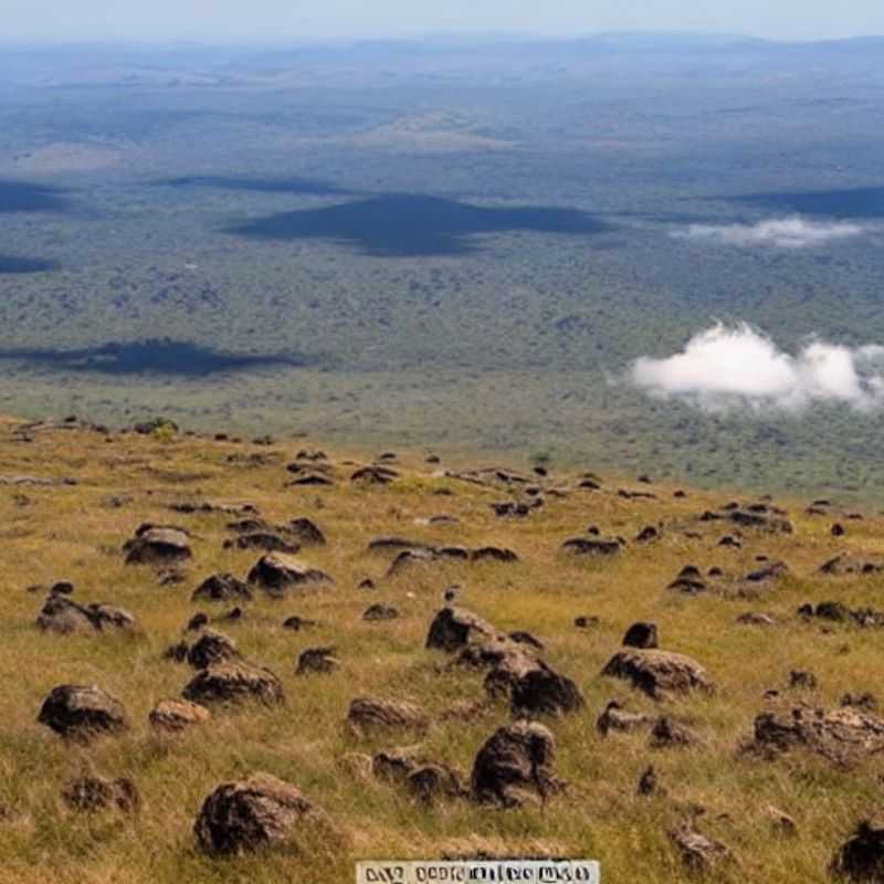 Le Plateau de Nyika au Malawi &#58; Un Été Rafraîchissant au Cœur de l'Afrique<h3>Nyika Plateau&#44; Malawi &#58; L'été idéal pour une escapade gourmande ?</h3><h3>Soleil d'été et saveurs africaines &#58; Le Plateau de Nyika&#44; un enchantement estival</h3><h3>Un été au Malawi &#58; Délices culinaires et paysages enchanteurs du Plateau de Nyika</h3><h3>Voyage estival au Plateau de Nyika &#58; Vins généreux et plats réconfortants</h3><h3>Le Plateau de Nyika &#58;  Échapper à la chaleur estivale avec élégance et délices</h3><h3>Malawi&#44; été 2024 &#58;  Le Plateau de Nyika&#44; une destination estivale inattendue</h3><h3>Conseils pour un été inoubliable et sûr sur le Plateau de Nyika</h3><h3>Mon expérience personnelle &#58;  Pourquoi le Plateau de Nyika est parfait pour l'été</h3>
