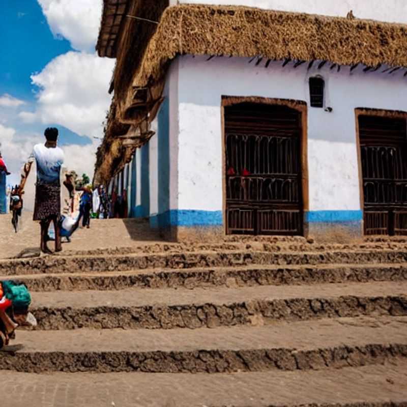 Châteaux de Gondar, Éthiopie : un été romantique pour des selfies de couple inoubliables ?<h3>Gondar et ses châteaux : le cadre idyllique pour vos photos de couple en Éthiopie</h3><h3>Séjour romantique à Gondar : châteaux, selfies et soleil estival en Éthiopie</h3><h3>Selfies amoureux au pays des châteaux : Gondar en Éthiopie, une destination estivale parfaite ?</h3><h3>Châteaux de Gondar : escapade romantique et photos de couple sublimes en Éthiopie</h3><h3>Voyage en amoureux en Éthiopie : les châteaux de Gondar pour un été riche en émotions et en clichés</h3><h3>Un été à Gondar : l'Éthiopie romantique et ses châteaux pour des selfies inoubliables</h3><h3>Gondar, Éthiopie : l'été idéal pour les couples, entre châteaux majestueux et selfies enchanteurs</h3><h3>Séjour romantique et sûr en Éthiopie : Gondar et ses châteaux, un été à vivre à deux</h3><h3>Partez en amoureux à la découverte des Châteaux de Gondar : un été éthiopien riche en souvenirs</h3>
