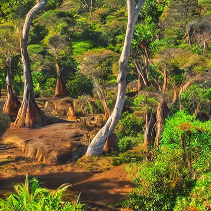 Isalo National Park&#44; Madagáscar&#58; Luxo no Verão? Um Guia Charmoso Responde!<h3>Madagáscar em Julho&#58; Sol&#44; Luxo e Aventuras em Isalo &#45; Vale a Pena?</h3><h3>Isalo National Park&#58; Escapada de Luxo no Verão &#45; Conforto e Aventura em Madagáscar</h3><h3>Descubra o Isalo&#58; Um Refúgio de Luxo em Madagáscar Durante o Verão</h3><h3>Verão em Isalo&#58; Luxo&#44; Natureza e Histórias Incríveis em Madagáscar</h3><h3>O Que Fazer em Isalo no Verão&#58; Um Roteiro de Luxo para a Ilha Esmeralda</h3><h3>Sol&#44; Areia e...Luxo? Isalo no Verão&#58; Surpreenda&#45;se em Madagáscar!</h3><h3>Madagáscar no Verão&#58; Isalo e Seus Encantos Luxuosos &#45; Uma Aventura Confortável</h3><h3>Isalo National Park&#58; Luxo e Aventura em Madagáscar &#45; Perfeito para o Verão?</h3><h3>Aventura com Conforto&#58; Explore Isalo&#44; Madagáscar&#44; em Grande Estilo no Verão</h3>