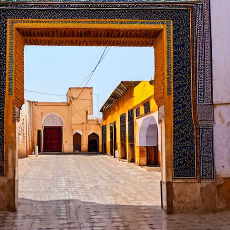 Fez's Finest&#58; Sun&#45;Soaked Luxury &#38; Social Media Shots Near the Medina!<h3>Beat the Fez Heat&#58; Luxury Stays with Poolside Paradise &#38; Insta&#45;Worthy Views</h3><h3>Medina Magic &#38; Cool Down&#58;  Finding the Perfect Blend of Luxury &#38; Proximity to Water in Fez</h3><h3>Escape the Souk&#58;  Luxury Hotels in Fez with Stunning Pools for the Weekend Wanderer</h3><h3>From the Medina to the Pool&#58;  A Weekend of Luxury &#38; Relaxation in Fez&#44; Morocco</h3><h3>Fez's Hidden Gems&#58; Luxury Hotels Near Water for the Socially Savvy Traveler</h3>
