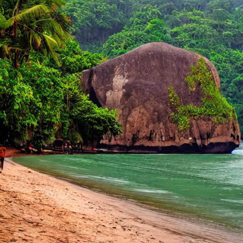 Unveiling Olumo Rock's Hidden Gems&#58; Luxury Eco&#45;Lodges &#38; Insta&#45;Worthy Moments<h3>Olumo Rock&#58; Eco&#45;Luxury Escapes &#38; Your Perfect Social Media Backdrop</h3><h3>Luxury Meets Nature&#58; Finding the Best Eco&#45;Friendly Stays near Olumo Rock</h3><h3>Nigeria's Olumo Rock&#58; A Social Media Paradise for the Conscious Traveler</h3><h3>Planning Your Dream Trip&#58; Eco&#45;Luxury Accommodation &#38; Activities at Olumo Rock</h3><h3>Beyond the Rock&#58; Sustainable Stays &#38; Unforgettable Experiences in Olumo Rock</h3><h3>Olumo Rock&#58; Where Luxury&#44; Nature &#38; Instagrammability Converge</h3><h3>Discover Olumo Rock&#58; A Guide to Eco&#45;Friendly Luxury &#38; Picture&#45;Perfect Moments</h3><h3>Your Luxurious Eco&#45;Adventure Awaits&#58; Accommodation &#38; Activities at Olumo Rock</h3><h3>Eco&#45;Chic Adventures&#58; The Ultimate Guide to Olumo Rock's Luxury Lodges &#38; Activities</h3>