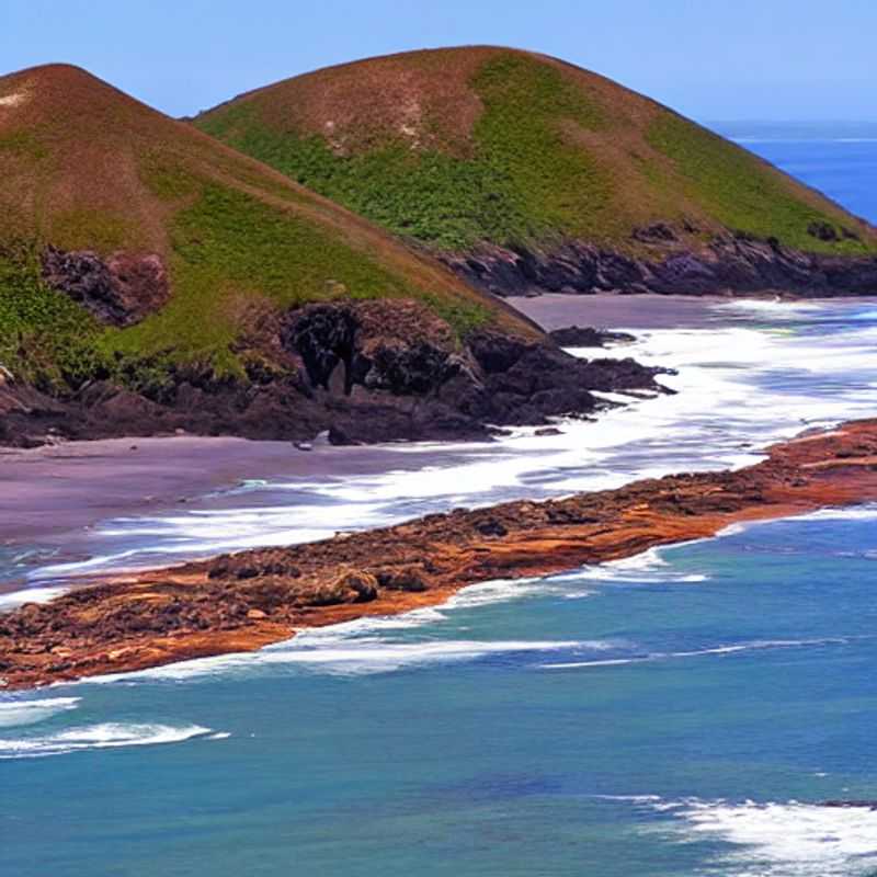 The Group Traveler's ultimate #luxury goals: sun-kissed skin, endless horizons, and unforgettable moments at Cape Vidal, South Africa – all perfectly Instagrammable. Capture the magic with your crew! #CapeVidal #LuxuryTravel #SouthAfrica #GroupGoals