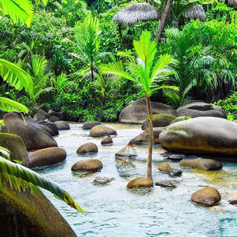 Seychelles Botanical Gardens&#58; A Summer Escape Blooming with Wonder!<h3>Sun&#45;Kissed Adventures&#58; Is the Seychelles National Botanical Garden Your Perfect Summer Getaway?</h3><h3>Beyond the Beach&#58; Discovering Seychelles' Botanical Treasures This Summer</h3><h3>Seychelles Summer&#58; More Than Just Sun – Explore the National Botanical Gardens!</h3><h3>From Paradise Beaches to Verdant Gardens&#58; Your Seychelles Summer Itinerary</h3><h3>Island Hopping &#38; Botanical Bliss&#58; A Seychelles Summer Adventure You Won't Forget</h3><h3>Seychelles National Botanical Gardens&#58; A Summer's Day in Eden (And It's Safe!)</h3><h3>Unveiling Seychelles' Secrets&#58; A Botanical Journey for the Curious Summer Traveler</h3>