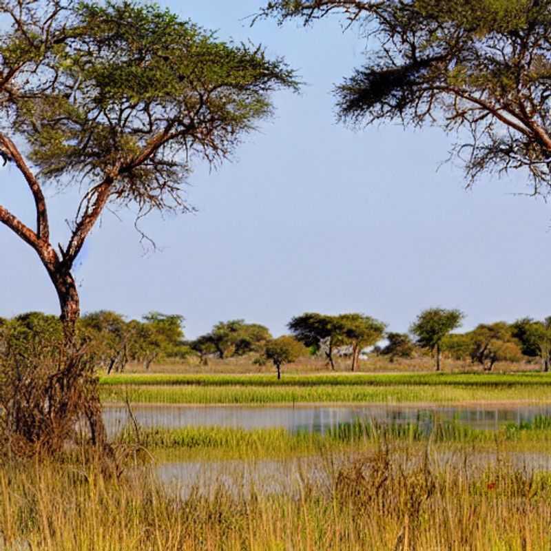 Chobe no Verão&#58; Um Refúgio com Sombra e Ar Condicionado?<h3>Chobe em Julho&#58; Como se manter fresco e aproveitar o Parque Nacional</h3><h3>Sol de Verão em Chobe&#58;  Onde encontrar sombra e ar condicionado em Botswana</h3><h3>Escapando do Calor em Chobe&#58; Guia para uma viagem segura e confortável no verão</h3><h3>Chobe no Calor&#58;  Dicas para explorar o parque com eficiência e economia</h3><h3>Verão em Chobe&#58;  Explorando o Parque sem cair nas armadilhas do turismo</h3><h3>Descubra Chobe no Verão&#58; Experiências autênticas e refrescantes</h3><h3>Botswana em Julho&#58;  Aproveitando Chobe com segurança e conforto</h3><h3>Planejando sua viagem a Chobe no verão&#58;  Priorizando sombra e ar condicionado</h3><h3>Aventura em Chobe&#58;  Dicas para viajar com segurança e aproveitar o verão</h3>