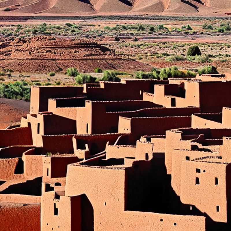 Unveiling Aït Benhaddou's Luxury Secrets&#58; Instagrammable Stays for the Business Traveler<h3>Luxury Lodgings in Aït Benhaddou&#58; A Social Media Influencer's Dream</h3><h3>Aït Benhaddou's Finest&#58; Where Business Meets Blissful Instagram Opportunities</h3><h3>Morocco's Hidden Gem&#58; Luxurious Stays &#38; Stunning Backdrops in Aït Benhaddou</h3><h3>Balancing Business &#38; Beauty&#58;  Luxury Accommodation &#38; Social Media in Aït Benhaddou</h3><h3>Discover Aït Benhaddou&#58;  Luxury Hotels Perfect for the Traveling Executive</h3><h3>Luxury Travel in Aït Benhaddou&#58;  Captivating Content &#38; Comfortable Stays</h3><h3>Aït Benhaddou&#58;  Luxury Hotels for the Discerning Business Traveler Seeking Instagram Gold</h3><h3>Beyond the Kasbah&#58; Finding Luxury &#38; Social Media Success in Aït Benhaddou</h3><h3>Your Aït Benhaddou Escape&#58; Combining Business with Exquisite Luxury &#38; Social Media</h3>