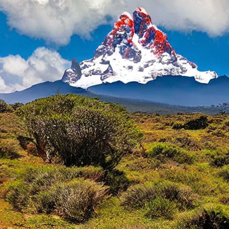 Le Mont Kenya pour des vacances d'été : Proximité du Vatican et autres sites historiques ? (Une perspective africaine)<h3>Vacances d'été au Mont Kenya : A proximité du Vatican ? Découvrons ensemble !</h3><h3>Le Mont Kenya : Été en Afrique, loin du Vatican, mais proche de l'aventure !</h3><h3>Kenya en été : Plus proche de la nature que du Vatican, mais tout aussi captivant !</h3><h3>Vacances au Mont Kenya : Une escapade estivale loin du Vatican, riche en découvertes et en sécurité.</h3><h3>Le charme du Mont Kenya : Un été africain loin des foules du Vatican.</h3><h3>Explorer le Mont Kenya : Un été inoubliable, une alternative paisible au Vatican.</h3><h3>Été au Kenya : Aventure au pied du Mont Kenya, loin des sites historiques européens.</h3><h3>Voyage au Mont Kenya : Sécurité, découverte et émerveillement, loin de la foule du Vatican.</h3><h3>Mont Kenya : Un été au cœur de l'Afrique, une expérience unique.</h3>
