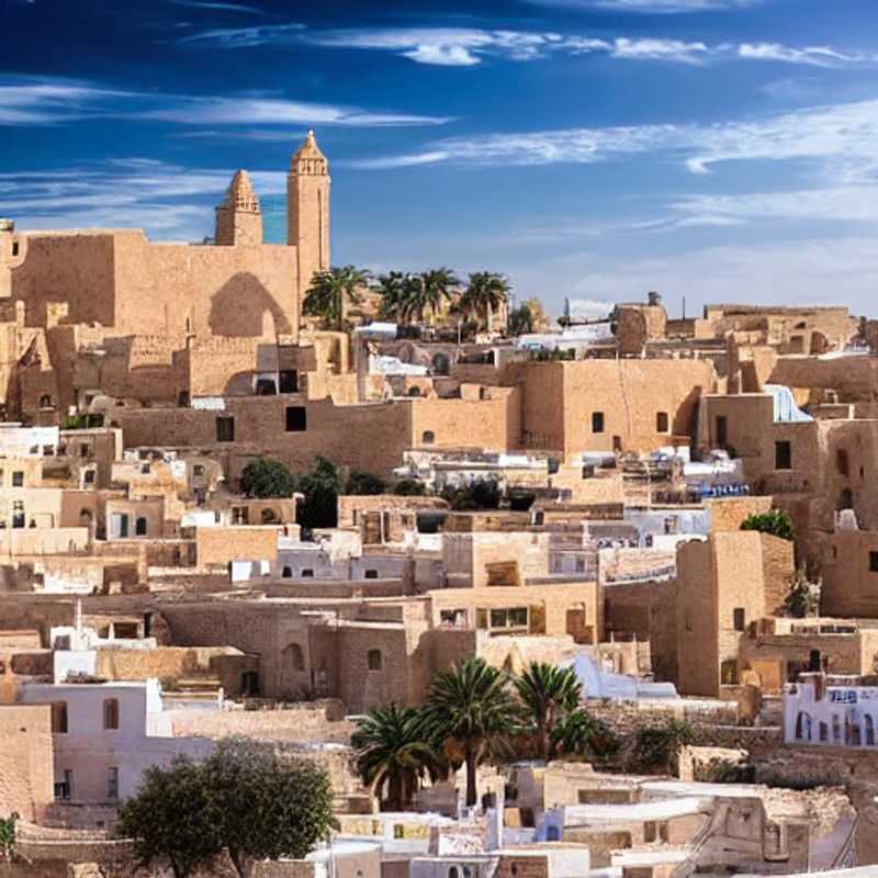 New York City : Été à El Jem ? Un été new-yorkais plutôt !<h3>New York ou El Jem en été ? Mon expérience personnelle et mes conseils pour des vacances inoubliables</h3><h3>Soleil New-Yorkais vs. chaleur tunisienne : El Jem en été ou la magie estivale de la Grosse Pomme ?</h3><h3>El Jem et l'été : une comparaison avec la vibrante énergie estivale de New York</h3><h3>Vacances d'été : New York, une alternative rafraîchissante à El Jem ?</h3><h3>New York City: Un été glamour loin des amphitheatres (mais pas loin de la magie!)</h3><h3>Mon périple estival: New York vs. El Jem – Lequel choisir pour vos vacances ?</h3><h3>L'appel de New York : Pourquoi j'ai préféré la ville qui ne dort jamais à El Jem en été</h3><h3>Séjour estival: New York ou El Jem ? Conseils pratiques pour un voyage réussi</h3><h3>Comparatif estival: L'enchantement de New York face à la splendeur d'El Jem en Tunisie</h3>