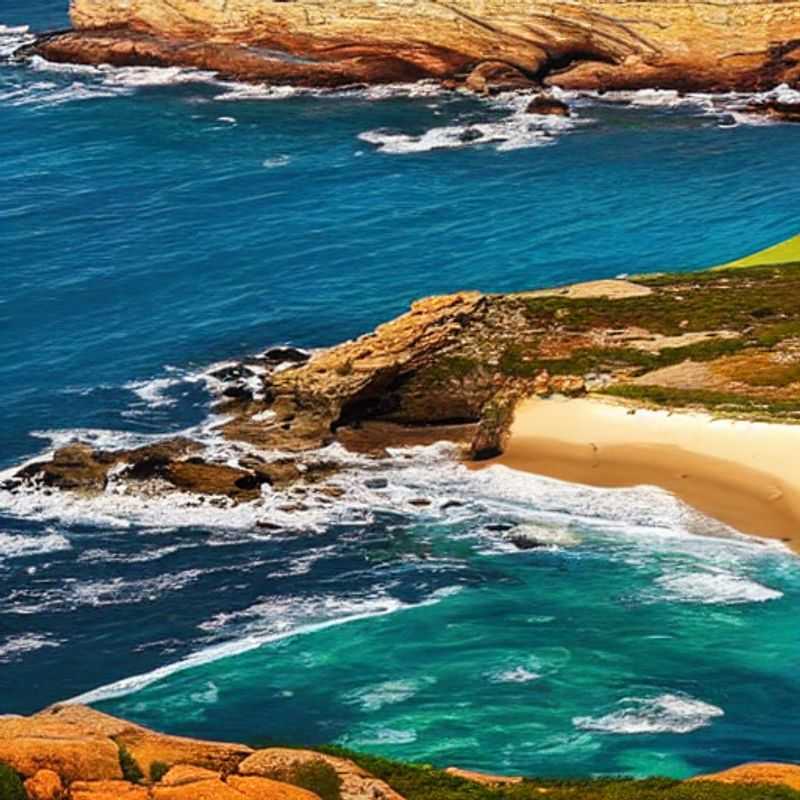 Cape of Good Hope Summer&#58; Sun&#44; Festivals&#44; and Smart Travel Tips<h3>Is the Cape of Good Hope a Summer Holiday Hotspot? (Yes&#44; but plan smart!)</h3><h3>Beyond the Tourist Trail&#58; Unveiling the Cape's Summer Festivals</h3><h3>Summer in the Cape&#58; Balancing Budget Travel with Authentic Experiences</h3><h3>Cape of Good Hope on a Budget&#58;  Affordable Adventures and Cultural Immersion</h3><h3>Staying Safe While Exploring Cape Town's Summer Celebrations</h3><h3>Decoding the Cape&#58; Historical Insights and Cultural Nuances for Summer Travelers</h3><h3>Efficient Exploration&#58; Making the Most of Your Cape of Good Hope Summer Trip</h3><h3>Avoiding Tourist Traps&#58; Discovering the Hidden Gems of the Cape Peninsula in Summer</h3><h3>A Local's Guide to Summer in Cape Town&#58; Festivals&#44; Food&#44; and Unforgettable Experiences</h3><h3>Cape of Good Hope Summer&#58; Respecting Culture and Minimizing Your Impact</h3>