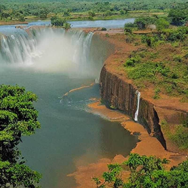 ¿Murchison Falls en verano? ¡Safari bajo el sol ugandés!<h3>Murchison Falls en verano: ¿Calor, aventura... y elefantes?</h3><h3>¡Aventura bajo el sol africano! ¿Es Murchison Falls ideal para tus vacaciones de verano?</h3><h3>Uganda en verano: ¿Un chapuzón en Murchison Falls o un safari inolvidable?</h3><h3>El encanto de Murchison Falls: ¿Un paraíso veraniego en Uganda?</h3><h3>Murchison Falls: ¿Verano en el corazón de Africa? ¡Descubramos juntos!</h3><h3>Safari en Murchison Falls: ¿Es el verano la mejor época para visitarlo?</h3><h3>¿Escapar al calor? Murchison Falls, Uganda: ¡Un oasis en verano!</h3><h3>Más allá de las cataratas: La experiencia Murchison Falls en verano</h3><h3>Murchison Falls: ¡El verano en Africa, ¡una aventura segura y llena de magia!</h3>
