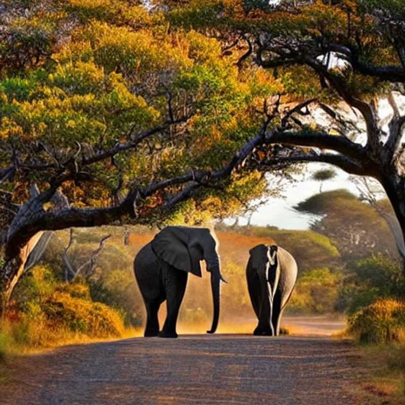 Addo Elephant National Park in Summer&#58; A Sun&#45;Kissed Safari Adventure!<h3>Addo Elephant National Park&#58; Your Summer Safari Awaits (and it's safe!)</h3><h3>Is Addo Elephant National Park Perfect for a Summer Holiday?  (Yes!)</h3><h3>Summer Fun in the Sun&#58; Exploring Addo Elephant National Park Safely</h3><h3>Beat the Winter Blues&#58; A Summer Escape to Addo Elephant National Park</h3><h3>Addo Elephant National Park&#58; Your Guide to a Safe &#38; Wonderful Summer Getaway</h3><h3>Discover Addo&#58; A Summer Safari Adventure Filled with Joy and Wonder</h3><h3>Addo Elephant National Park&#58; Summer Activities &#38; Adventures for the Whole Family</h3><h3>Planning Your Dream Summer Safari&#58;  Addo Elephant National Park Awaits!</h3><h3>Sunshine&#44; Safaris&#44; and Smiles&#58;  Your Addo Elephant National Park Summer Guide</h3>