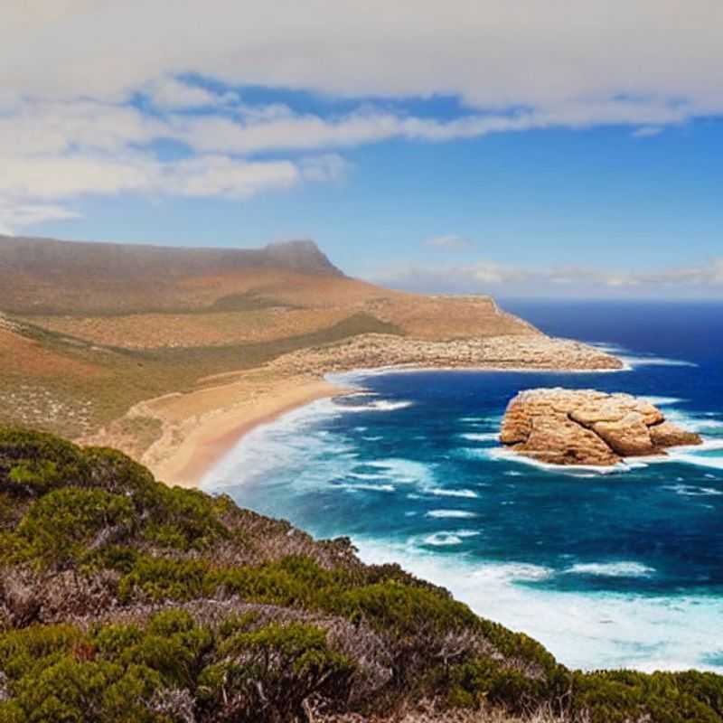 Cape of Good Hope in Summer&#58; Sun&#45;Kissed Adventures &#38; Smart Travel Tips<h3>Is Cape of Good Hope a Summer Holiday Gem? (Spoiler&#58; Yes!)</h3><h3>Chasing the Sun&#58; Maximizing Your Cape of Good Hope Summer Itinerary</h3><h3>Beyond the Tourist Trail&#58; Unveiling Authentic Cape of Good Hope in Summer</h3><h3>Summer in the Cape&#58; Balancing Budget Travel with Unforgettable Experiences</h3><h3>Safety First&#44; Adventure Always&#58; A Practical Guide to a Safe Cape of Good Hope Summer</h3><h3>Cultural Immersion&#58; Exploring the Rich History &#38; Heritage of the Cape Peninsula</h3><h3>Sunsets&#44; Safaris &#38; Savings&#58; Your Economical Guide to a Cape of Good Hope Summer</h3><h3>Avoiding the Crowds&#58; Discovering Hidden Gems of the Cape Peninsula</h3><h3>From Table Mountain to the Cape Point&#58; A Journey Through Time and Nature</h3><h3>Respecting the Land&#44; Respecting the Culture&#58; Ethical Travel in the Cape</h3><h3>Longer Days&#44; More Adventures&#58; How to Make the Most of Summer Sunlight at the Cape</h3><h3>Beat the Heat&#58; Smart Strategies for Summer Travel in Cape of Good Hope</h3><h3>Local Flavors&#44; Local Treasures&#58; Savoring Authentic Cape Cuisine &#38; Crafts</h3><h3>Family Fun in the Sun&#58; Cape of Good Hope Adventures for All Ages</h3>