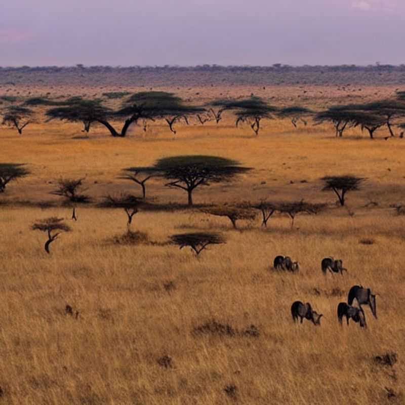 ¿El Serengeti en verano? ¡Un espectáculo de colores y safaris inolvidables!<h3>Safari de verano en el Serengeti&#58; ¿follaje cambiante y calor sofocante o paraíso terrenal?</h3><h3>Bajo el sol africano&#58; ¿es el Serengeti el destino ideal para tus vacaciones de verano?</h3><h3>El Serengeti en verano&#58; un festín para los sentidos (¡y para tu cámara!)</h3><h3>Más allá de la sabana&#58; descubriendo el Serengeti en la temporada cálida</h3><h3>Aventura en el Serengeti&#58; ¿Verano o invierno? ¡Descubrimos el mejor momento para visitar este paraíso!</h3><h3>El Serengeti en verano&#58; belleza cambiante y encuentros inolvidables con la naturaleza.</h3><h3>El Serengeti en verano&#58; ¿un reto o una recompensa para el viajero aventurero?</h3>