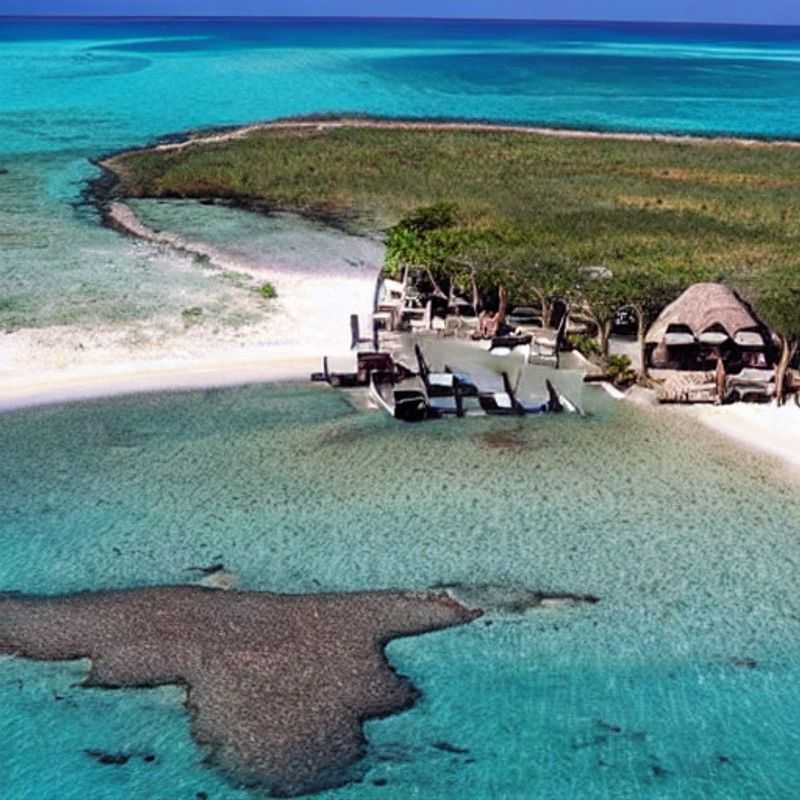 Bazaruto Archipelago in Summer&#58; Fewer Crowds&#44; More Paradise!<h3>Escape the Rush&#58; Your Summer Holiday in Mozambique's Hidden Gem</h3><h3>Sun&#44; Sand&#44; and Serenity&#58; A Crowd&#45;Free Summer Getaway to Bazaruto</h3><h3>Mozambique's Bazaruto Archipelago&#58; Beat the Summer Crowds and Discover its Magic</h3><h3>Off the Beaten Path&#58; A Unique Summer Holiday Experience in Bazaruto</h3><h3>Bazaruto Archipelago&#58; Your Peaceful Summer Escape in Mozambique</h3><h3>Summer in Mozambique&#58; Discover the Untouched Beauty of Bazaruto</h3><h3>Shorter Lines&#44; Bigger Adventures&#58; Bazaruto Archipelago Summer Holiday</h3><h3>Hidden Paradise Found&#58; A Summer Holiday in Mozambique's Bazaruto Archipelago</h3><h3>Experience Bazaruto&#58; A Summer Holiday with Less Crowds&#44; More Joy</h3>