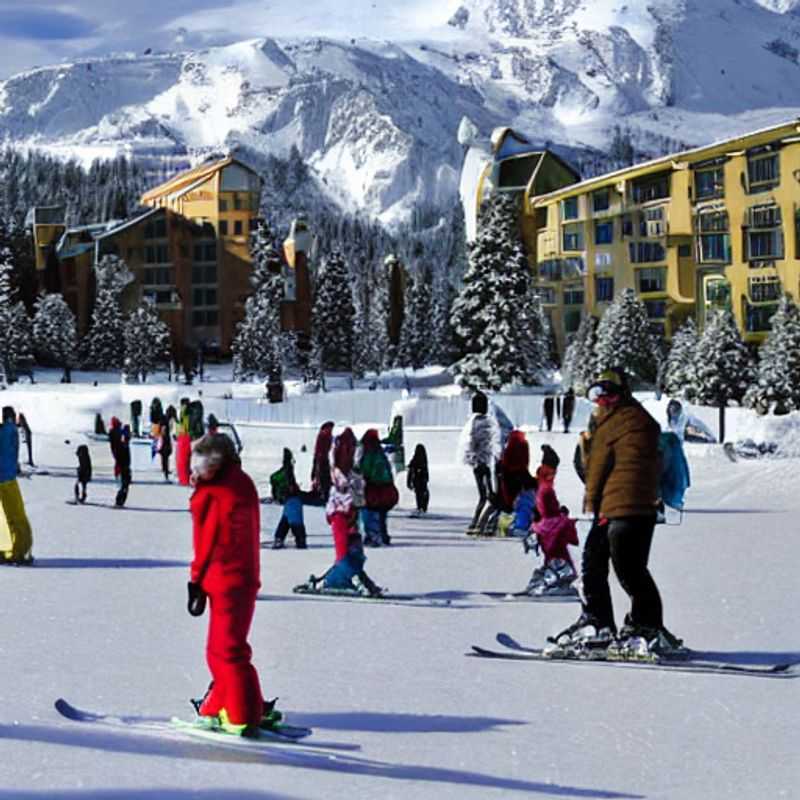 Dos orillas, un lago: Vista panorámica del Lago Kivu, Rwanda/República Democrática del Congo, invitando a descubrir si sus aguas y paisajes son el destino perfecto para tus vacaciones de verano.