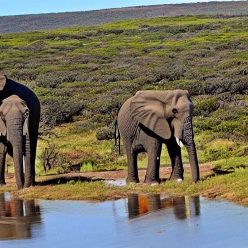 Addo Elephant National Park in Summer&#58; A Sun&#45;Kissed Safari Adventure!<h3>Addo Elephant National Park&#58; Your Summer Escape (Fewer Crowds&#44; More Elephants!)</h3><h3>Beat the Winter Blues&#58; A Summer Safari in Addo Elephant National Park</h3><h3>Addo Elephant National Park&#58;  Is Summer the Perfect Time for Your South African Safari?</h3><h3>Summer in Addo&#58; Discovering the Wonders of South Africa's Elephant Paradise</h3><h3>Sun&#44; Sand &#38; Safari&#58; Your Guide to a Safe &#38; Unforgettable Summer in Addo Elephant National Park</h3><h3>Exploring Addo Elephant National Park&#58;  A Summer Holiday with Fewer Crowds &#38; More Wildlife!</h3><h3>Addo Elephant National Park&#58;  Your Relaxed Summer Safari Adventure Awaits!</h3><h3>Escape the Ordinary&#58; A Summer Safari in Addo Elephant National Park&#44; South Africa</h3><h3>Addo Elephant National Park in Summer&#58;  A Local's Guide to a Safe and Memorable Trip</h3>
