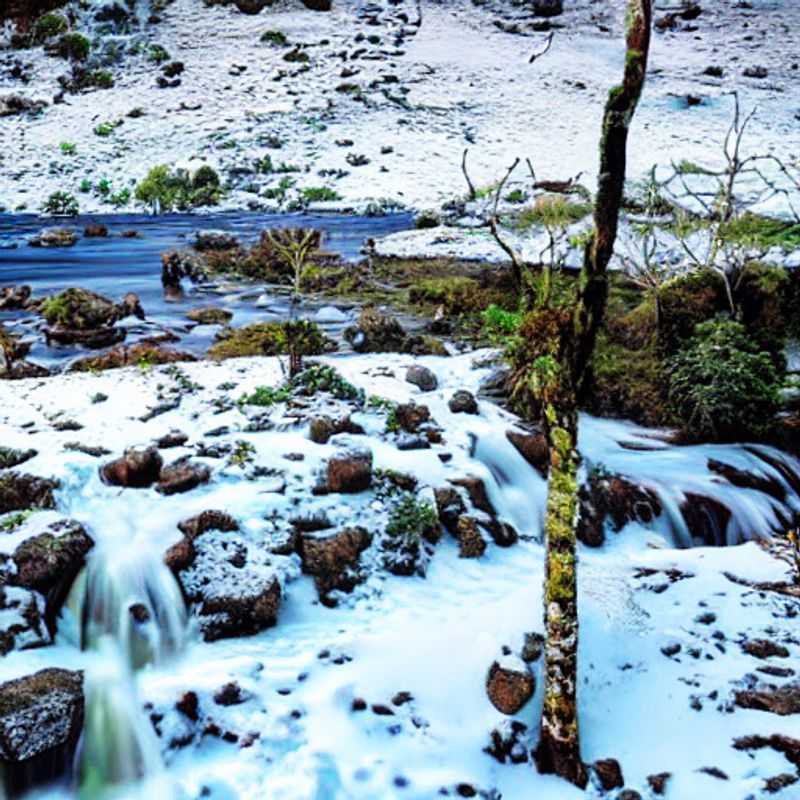 Escalando o Monte Elgon: Um Inverno Quente em Uganda e Quênia?<h3>Monte Elgon no Inverno: Sol, Neve e Histórias Inesquecíveis (Temperatura Média e Aventuras Seguras)</h3><h3>Temperatura Média no Inverno do Monte Elgon: Paraíso de Verão ou Aventura Gelada?</h3><h3>Fugindo do Inverno Europeu: O Monte Elgon é uma Boa Opção de Verão? (Temperaturas e Roteiros)</h3><h3>Aventura Segura no Monte Elgon: Desvendando as Temperaturas de Inverno e as Histórias por Trás</h3><h3>Monte Elgon: Um Inverno Surpreendente - Temperatura Média e a Magia da Cultura Local</h3><h3>Elgon em Julho/Agosto: O Que Esperar? (Temperaturas e Dicas para uma Viagem Incrivelmente Segura)</h3><h3>Temperaturas no Monte Elgon: Um Guia para Planejar Suas Férias de Verão Perfeitas e Seguras</h3><h3>Explorando o Monte Elgon: Um Inverno Tropical com Temperaturas que Irão Encantar (e um roteiro seguro!)</h3><h3>A Busca pelo Sol: O Monte Elgon é Ideal para Escapar do Inverno? (Temperaturas e Contos da Africa)</h3>