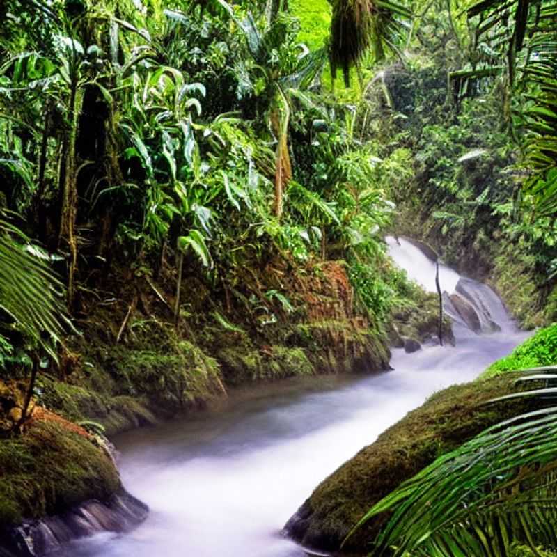 Bwindi Impenetrable : Paradis estival ou jungle brûlante ?<h3>Températures douces en Ouganda : Bwindi, une escapade estivale rafraîchissante ?</h3><h3>Sous le soleil ougandais : Bwindi, une aventure estivale à température humaine ?</h3><h3>Bwindi en été : Explorer la forêt impénétrable sans fondre comme neige au soleil !</h3><h3>Vacances d'été à Bwindi : Quand le climat se fait complice de l'aventure !</h3>
