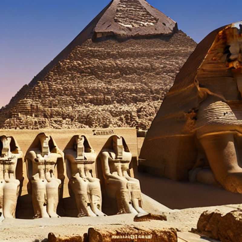 Sabores do Egito&#58; Frutas&#44; Verduras e delícias da estação (e se Giza no verão é uma boa ideia!)<h3>A Mesa do Faraó&#58; Aproveitando a culinária local e a sazonalidade no Egito</h3><h3>Giza no Verão&#58; Um oásis de calor e sabores sazonais?</h3><h3>Descubra o Egito&#58; Cozinhe com os sabores da estação e um roteiro seguro para Giza no verão</h3><h3>Sol&#44; Areia e Sabores&#58; Uma viagem segura e deliciosa pelo Egito no verão</h3><h3>Delicie&#45;se no Egito&#58; Guia para uma viagem segura e saborosa&#44; explorando a culinária local e a Necrópole de Gizé no verão</h3><h3>Segurança e Sabor&#58; Giza no Verão e os encantos da culinária egípcia sazonal</h3><h3>Giza e seus sabores&#58; Planejando uma viagem segura e deliciosa no verão egípcio</h3><h3>O Egito te chama&#58; Descubra a Necrópole de Gizé e os prazeres da culinária local&#44; com segurança e dicas imperdíveis para o verão</h3><h3>Verão no Egito&#58; Uma aventura saborosa e segura em Gizé&#44; explorando a riqueza da culinária local</h3>