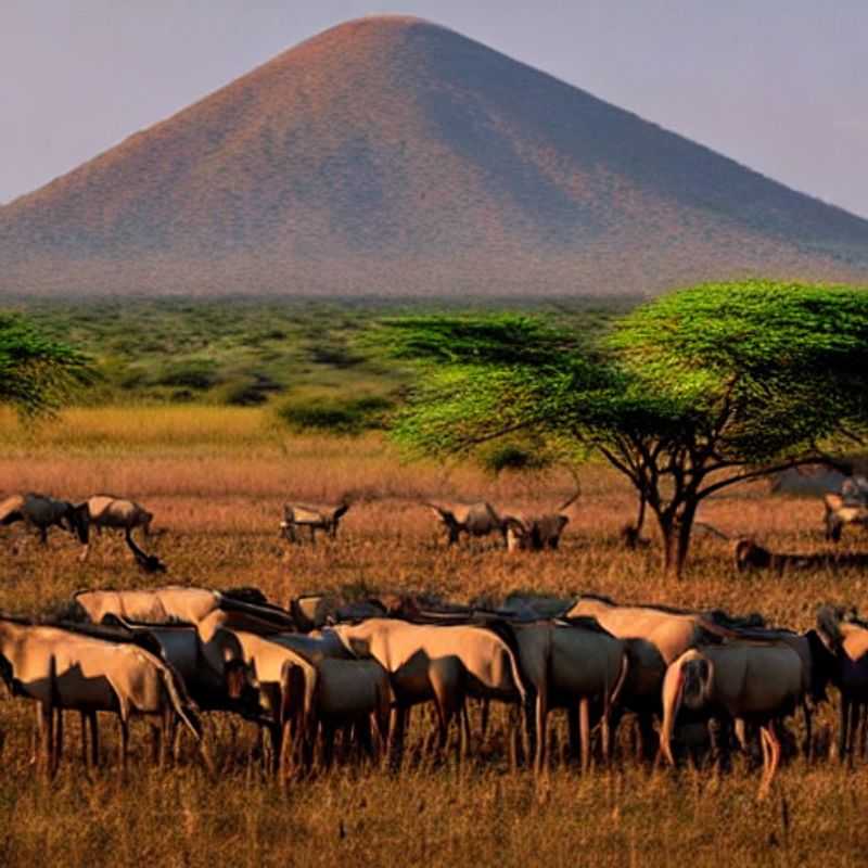 Kidepo Valley en été &#58; un safari sous le soleil africain !<h3>Vacances d'été au Parc National de Kidepo &#58; Oui&#44; absolument !</h3><h3>Le meilleur moment pour visiter Kidepo ? L’été&#44; sans hésiter !</h3><h3>Soleil&#44; chaleur et safaris &#58; Kidepo Valley en été&#44; une expérience inoubliable.</h3><h3>Kidepo Valley en été &#58; sécurité&#44; confort et émerveillement garantis.</h3><h3>Découvrir Kidepo Valley en été &#58; un voyage au cœur de la nature sauvage.</h3><h3>Safari en été à Kidepo &#58; vivez l'aventure en toute sécurité.</h3><h3>Voyage estival à Kidepo &#58; au&#45;delà des sentiers battus.</h3><h3>La chaleur africaine vous appelle &#58; Kidepo Valley en été.</h3><h3>Kidepo Valley&#44; été indien &#58; des souvenirs à emporter pour la vie.</h3>