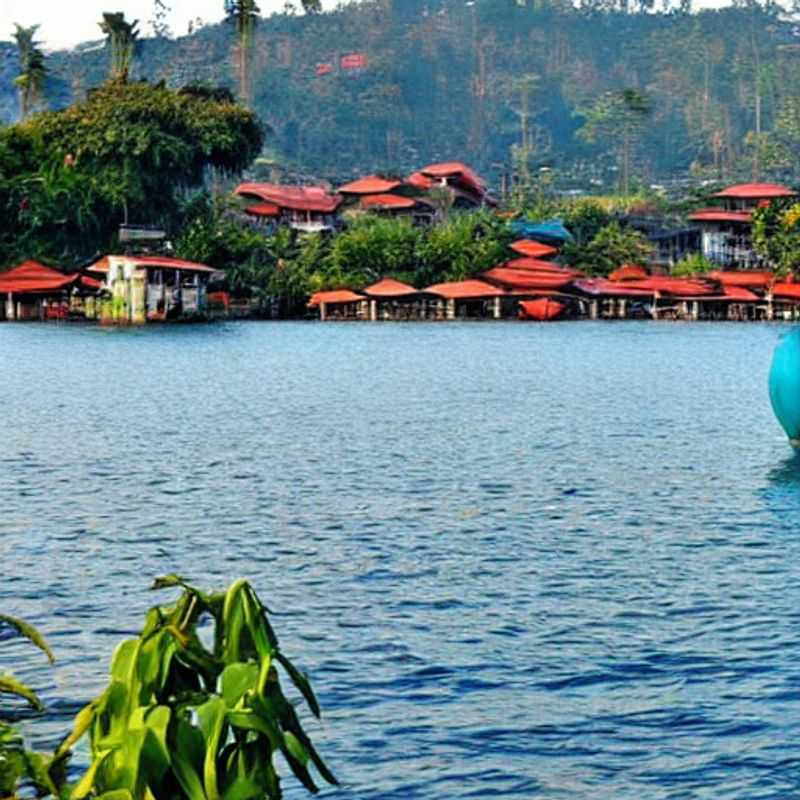 ¿Es el Lago Kivu&#44; Ruanda/Congo&#44; ideal para tus vacaciones de verano? ¡Descubriendo sus aguas cristalinas!<h3>¡Sumérgete en el Lago Kivu! Un paraíso acuático para tus vacaciones de verano.</h3><h3>Lago Kivu&#58;  ¡Mucho más que un lago!  Aventura&#44; relax y seguridad en tus vacaciones de verano.</h3><h3>El Lago Kivu&#58;  Navegando hacia el verano perfecto en Ruanda y el Congo.</h3><h3>Vacaciones de verano en el Lago Kivu&#58;  ¡Descubre la alegría de la aventura acuática segura!</h3><h3>Lago Kivu&#58;  Tu oasis de verano en Africa.  ¡Explora&#44; disfruta y relájate con total tranquilidad!</h3><h3>Descubre el Lago Kivu&#58;  Un viaje seguro y emocionante para unas vacaciones de verano inolvidables.</h3><h3>El Lago Kivu&#58;  ¡Alegría&#44; aventura y seguridad en cada chapuzón de tu verano africano!</h3><h3>Planifica tus vacaciones de verano en el Lago Kivu&#58;  ¡Consejos para una experiencia segura y memorable!</h3><h3>Vacaciones acuáticas en el Lago Kivu&#58;  ¡Sumérgete en la belleza y la tranquilidad del corazón de Africa!</h3>