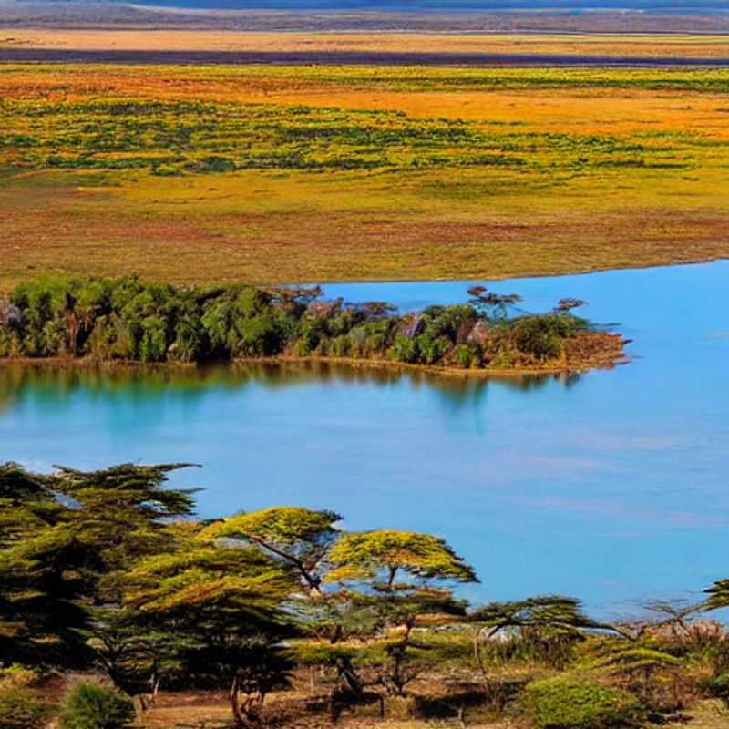 Descubra o Lago Nakuru no Verão&#58; Preços e Disponibilidade de Voos e Acomodações<h3>Lago Nakuru no Verão&#58; Vale a Pena? Um Guia para sua Viagem Tranquila e Incrível</h3><h3>Seu Refúgio de Verão no Quênia&#58; Custo x Benefício de uma Viagem ao Lago Nakuru</h3><h3>Sol&#44; Safári e Economia&#58; Planejando sua Escapada de Verão ao Lago Nakuru</h3><h3>Lago Nakuru em Julho e Agosto&#58; Preços de Passagens Aéreas e Hotéis &#45; Garanta sua Aventura!</h3><h3>Aventura Segura e Econômica&#58; Lago Nakuru no Verão &#45; Seu Guia Completo para uma Viagem Inesquecível</h3><h3>Verão no Lago Nakuru&#58; Encontre a Melhor Oferta de Voos e Hotéis para sua Experiência Africana</h3><h3>Descubra o Paraíso&#58; Preços e Disponibilidade para sua Viagem de Verão ao Lago Nakuru&#44; Quênia</h3><h3>Aproveite o Verão no Lago Nakuru&#58; Um Guia Prático para Orçamento e Reservas</h3><h3>Sua Jornada Africana Começa Aqui&#58; Preços e Disponibilidade para sua Viagem ao Lago Nakuru</h3>