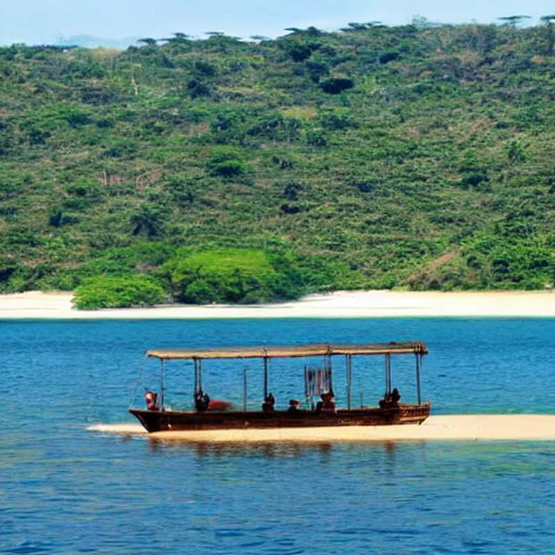 Lake Tanganyika's Summer Serenade: Sun, Sand, and Stunning Shots (with Changing Leaves!)<h3>Tanganyika in Summer: A Holiday for the Soul (and the Camera Roll!)</h3><h3>Chasing Autumn Hues on the Shores of Lake Tanganyika: A Summer Surprise</h3><h3>Beyond the Beaches: Discovering Tanganyika's Autumnal Charm this Summer</h3><h3>Lake Tanganyika's Unexpected Fall: A Summer Escape to Remember</h3><h3>Sun-Kissed Shores and Autumnal Glory: Is Lake Tanganyika Your Perfect Summer Getaway?</h3><h3>The Great Lakes' Hidden Gem: Lake Tanganyika's Autumnal Allure in Summer</h3><h3>Tanzania's Summer Secret: Lake Tanganyika's Breathtaking Autumnal Display</h3><h3>A Photographer's Paradise: Lake Tanganyika's Summer Show of Color and Culture</h3><h3>Summer on Lake Tanganyika: Where Autumn Paints a Vibrant Picture</h3>
