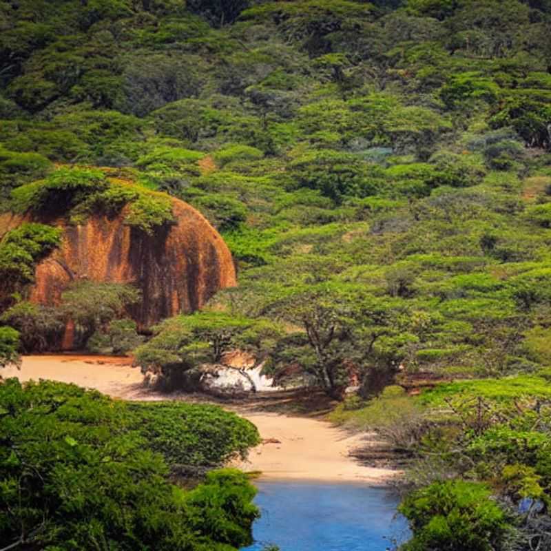 Isalo National Park&#44; Madagáscar&#58; Um Verão de Aventuras Acessíveis (Wi&#45;Fi e Mais!)?<h3>Isalo no Verão&#58; Conectando com a Natureza e o Mundo (Acesso à Internet e Mais!)</h3><h3>Madagáscar em Julho&#58; Isalo&#44; Sol e Sinal Wi&#45;Fi? Uma Aventura Acessível!</h3><h3>Descubra Isalo&#58; Um Paraíso Acessível no Verão de Madagáscar (Wi&#45;Fi Incluído!)</h3><h3>Isalo&#58; O Parque Nacional que Conecta Você à Natureza e à Internet! (Perfeito para o Verão)</h3><h3>Aventura em Isalo&#58; Verão em Madagáscar com Conexão Wi&#45;Fi e Muito Mais!</h3><h3>Viagem a Isalo&#58;  Madagáscar no Verão – Acessível&#44; Conectado e Incrivelmente Belo!</h3><h3>Isalo&#44; Madagáscar&#58; Sol&#44; Areia e Sinal Wi&#45;Fi? Um Verão Inesquecível e Bem Conectado!</h3>