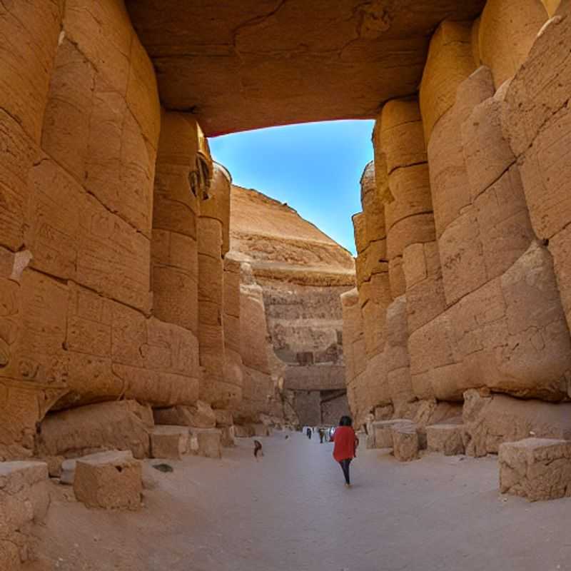 Egypt's Valley of the Kings in Summer&#58; Luxury &#38; Wellness Amidst the Heat<h3>Beating the Heat&#58;  Luxury Escapes in the Valley of the Kings for the Discerning Traveler</h3><h3>Sun&#45;Kissed Serenity&#58; Finding Oasis&#45;Like Luxury in Egypt's Valley of the Kings During Summer</h3><h3>Valley of the Kings Summer Escape&#58;  Instagrammable Luxury &#38; Wellness Tips for the Heat</h3><h3>Ancient Wonders &#38; Cool Comfort&#58;  Luxury Hotels &#38; Hidden Gems in the Valley of the Kings During Peak Summer</h3><h3>The Wellness Traveler's Guide to the Valley of the Kings&#58; Avoiding the Heat &#38; Finding Authentic Luxury</h3><h3>Luxury &#38; Wellness in Egypt's Valley of the Kings&#58; A Summer Itinerary for the Discerning Traveler</h3><h3>Staying Cool &#38; Chic&#58;  Luxury Hotels &#38; Experiences in the Valley of the Kings During Summer</h3><h3>Beyond the Tourist Trail&#58;  Discovering Authentic Luxury &#38; Wellness in Egypt's Valley of the Kings</h3><h3>Summer in the Valley of the Kings&#58;  Luxury&#44; Wellness&#44; and Avoiding the Tourist Traps</h3>
