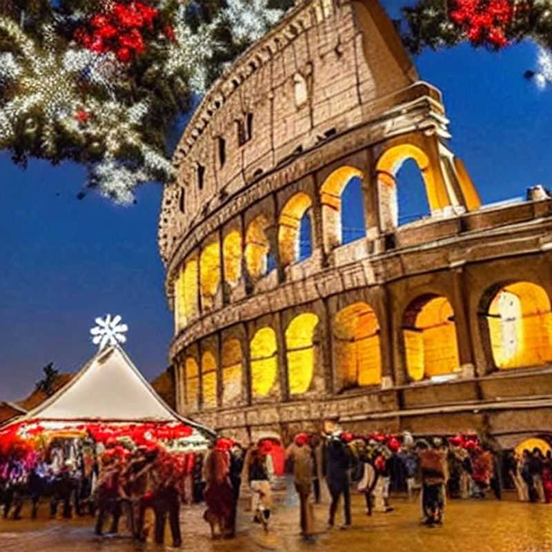 Kruger in Summer&#58; Sun&#45;Kissed Safaris &#38; Avoiding the Crowds!<h3>Summer in Kruger&#58; A Personal Journey Through the Heart of the Bushveld</h3><h3>Beat the Rush&#58; Why a Summer Safari in Kruger is Surprisingly Delightful</h3><h3>Kruger National Park in Summer&#58;  My Top Tips for a Safe &#38; Unforgettable Adventure</h3><h3>Sun&#44; Safari &#38; Serenity&#58;  Exploring Kruger's Hidden Gems During the Summer Months</h3><h3>Is Kruger National Park Good for a Summer Holiday? (Spoiler Alert&#58; Yes!)</h3><h3>My Summer Safari Diary&#58;  Wildlife Encounters &#38; Lessons Learned in Kruger</h3><h3>Summer in the Bushveld&#58;  A Guide to Kruger's Thriving Summer Ecosystem</h3><h3>Beyond the Big Five&#58;  Discovering Kruger's Cultural and Natural Wonders in Summer</h3><h3>Kruger's Summer Magic&#58;  A Celebration of Life&#44; Light&#44; and the African Wilderness</h3>