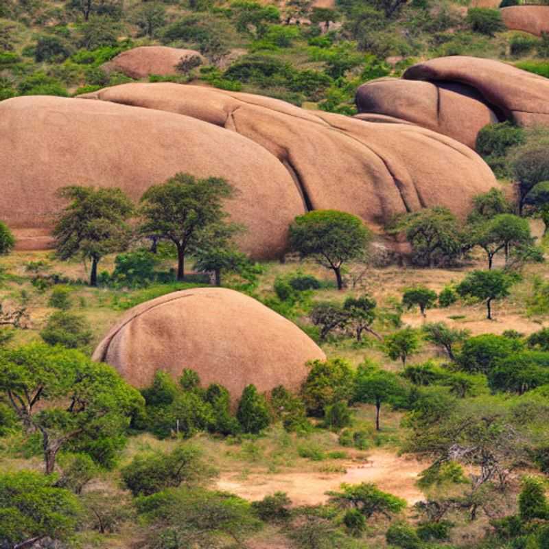 Matobo Hills&#58; Instagram Dreams on a Backpacker's Budget? Uncovering Luxury's Hidden Gems!<h3>Stargazing &#38; Sundowners&#58; Budget&#45;Friendly Luxury in Zimbabwe's Matobo Hills</h3><h3>Matobo Mystery&#58;  Ancient Ruins&#44; Modern Cocktails – A Budget Traveler's Guide to Epic Social Media Shots</h3><h3>Beyond the Baobab&#58; Finding Affordable Instagram Gold in Zimbabwe's Matobo Hills</h3><h3>The Budget Traveler's Guide to Matobo Hills&#58; Luxury Views&#44; Local Vibes&#44; and Epic Nightlife (Without Breaking the Bank!)</h3><h3>Matobo Hills&#58;  Where Legends Meet Luxury – A Social Media Safari for the Thrifty Explorer</h3><h3>Zimbabwe's Hidden Treasure&#58;  Budget&#45;Friendly Luxury &#38; Insta&#45;Worthy Moments in the Matobo Hills</h3><h3>Unlocking Matobo&#58;  Affordable Outdoor Dining &#38; Nightlife Adventures for the Savvy Social Media Traveler</h3><h3>Chasing Sunset &#38; Stories&#58;  A Budget&#45;Friendly Guide to Unforgettable Evenings in Zimbabwe's Matobo Hills</h3><h3>From Myths to Meals&#58;  Affordable Luxury &#38; Epic Social Media Content in Zimbabwe's Matobo Hills</h3>