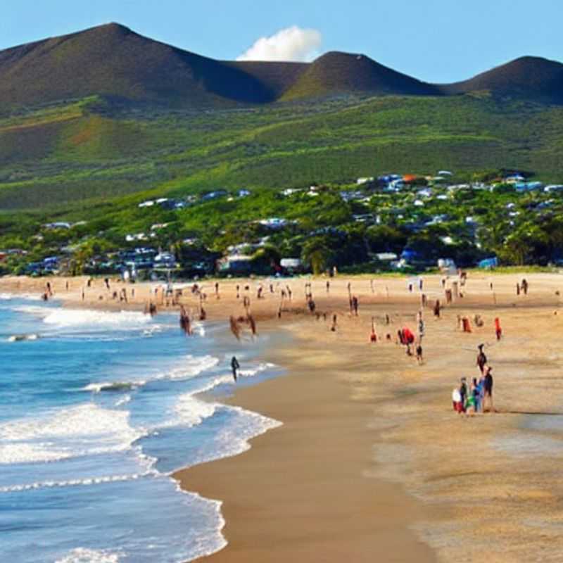 Sol&#44; Mar e Boas Histórias&#58; Será Cabo Vidal o Refúgio Perfeito para suas Férias de Verão?<h3>Clima Mediterrânico e o Encanto de Cabo Vidal&#58; Um Verão Sul&#45;Africano Inesquecível</h3><h3>Cabo Vidal&#44; Africa do Sul&#58; Um Paraíso de Verão sob o Sol Mediterrâneo?</h3><h3>Descubra Cabo Vidal&#58; Um Verão na Africa do Sul com Temperaturas Mediterrâneas!</h3><h3>Aventuras e Sol em Cabo Vidal&#58; Um Roteiro Seguro para suas Férias de Verão na Africa do Sul</h3><h3>Mais que Sol&#58; A Humanidade e as Histórias por Trás de um Verão em Cabo Vidal</h3>