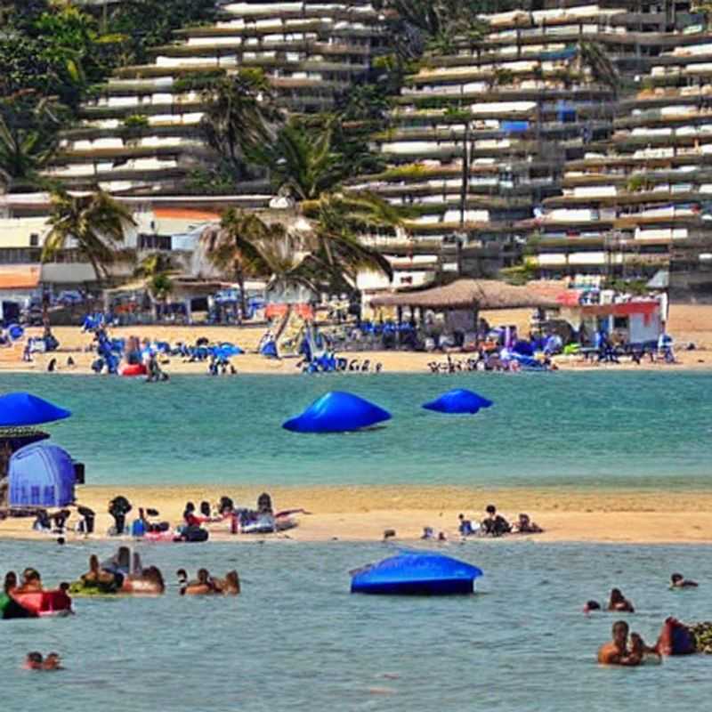 Délices saisonniers et vins raffinés : un été enchanteur à Cotonou ?<h3>Plages de Cotonou, Bénin : Un été sous le soleil africain ?</h3><h3>Cotonou : soleil, sable et saveurs estivales - Mon expérience personnelle</h3><h3>Séjour estival à Cotonou : Conseils et astuces pour un voyage sécurisé et inoubliable</h3><h3>Bénin, Cotonou : Au-delà des plages, une immersion culturelle estivale</h3><h3>Exploration gustative : Les meilleures adresses pour déguster les saveurs du Bénin à Cotonou</h3>
