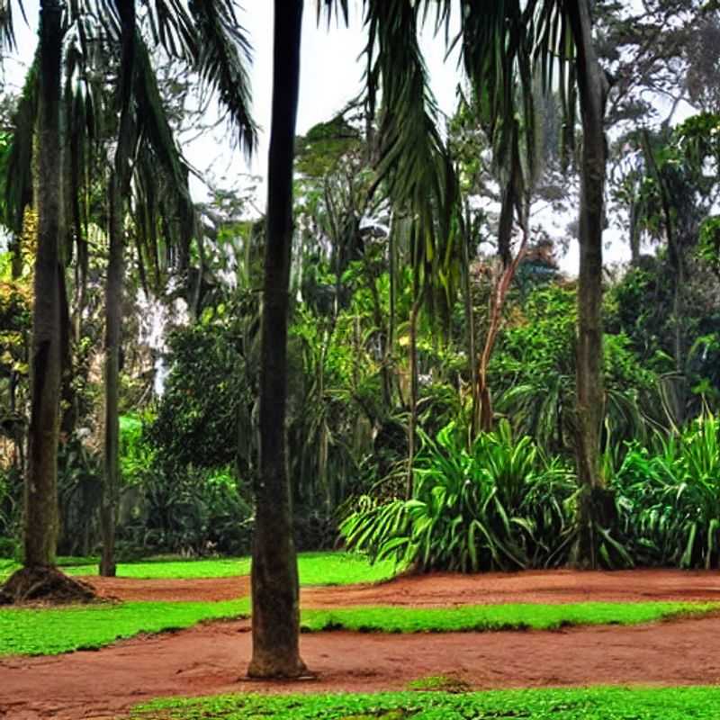 Entebbe's Botanical Garden : Un Été Parfumé de Saveurs Locales<h3>Jardins Botaniques d'Entebbe : Oasis de Fraîcheur et Délices Culinaires en Saison</h3><h3>Vacances d'été à Entebbe : Explorez le Jardin Botanique et les Saveurs Locales</h3><h3>Entebbe en été : Le Jardin Botanique, un Écrin de Nature et de Gastronomie</h3><h3>Le Jardin Botanique d'Entebbe : Un Paradis Tropical pour des Vacances Économiques et Authentiques</h3><h3>Été à Entebbe : Goûtez aux Produits de Saison et Visitez le Jardin Botanique</h3><h3>Voyage Économique et Authentique à Entebbe : Le Jardin Botanique et la Cuisine Locale</h3><h3>Découvrir Entebbe : Le Jardin Botanique et ses Trésors Gastronomiques</h3><h3>Entebbe : Un Été au Jardin Botanique et une Immersion dans la Culture Ougandaise</h3><h3>Le Jardin Botanique d'Entebbe : Une Alternative Économique et Riche en Expériences aux Pièges à Touristes</h3>